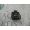 Recambio de modulo electronico para nissan primera berl./familiar (p10/w10) lx berlina (p10) referencia OEM IAM   