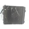 Recambio de radiador agua para opel agila 1.2 16v cat (z 12 xe / lw4) referencia OEM IAM   