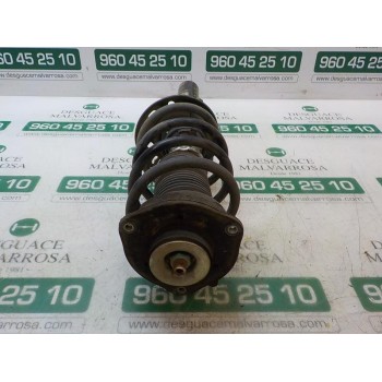 AMORTIGUADOR DELANTERO DERECHO 1K0413031CT 