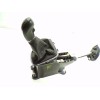 Recambio de palanca cambio para opel astra k lim. 5türig 1.4 16v sidi turbo referencia OEM IAM 55497889 55506448 