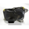 Recambio de valvula egr para renault trafic furgón 1.6 dci diesel energy referencia OEM IAM 147100789R H8201068965 VN1501000481