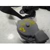 Recambio de cinturon seguridad trasero derecho para toyota aygo 1.0 vvti referencia OEM IAM 733600H020C0 509R05Y135 