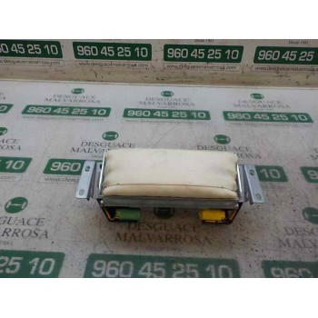 AIRBAG DELANTERO DERECHO 7L0880202E 7L0880202 