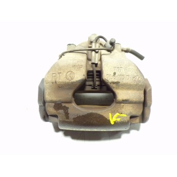 PINZA FRENO DELANTERA IZQUIERDA 7L6615123F 7L6105D 