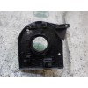 Recambio de anillo airbag para volkswagen polo (9n3) 1.4 tdi referencia OEM IAM 6Q0959653A  