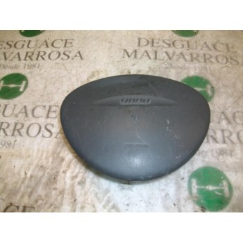 AIRBAG DELANTERO IZQUIERDO 