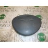 Recambio de airbag delantero izquierdo para fiat punto berlina (188) 1.2 16v cat referencia OEM IAM   