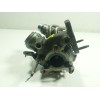 Recambio de turbocompresor para renault koleos i (hy_) 2.0 dci (hy0k) referencia OEM IAM 7701478918 H8200638766 