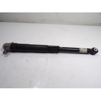 AMORTIGUADOR TRASERO IZQUIERDO 5Q0513049DD 5Q0512013ES 