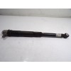 Recambio de amortiguador trasero izquierdo para seat leon (5f1) style referencia OEM IAM 5Q0513049DD 5Q0512013ES 