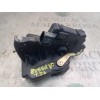 Recambio de cerradura puerta trasera izquierda para bmw serie 3 berlina (e46) 318i referencia OEM IAM 51227011309  