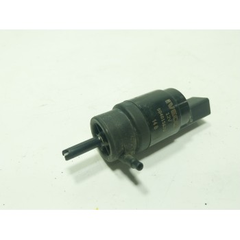 BOMBA LIMPIA 504015670 504015670 