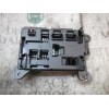 Recambio de caja reles / fusibles para bmw x6 (e71) 3.0 turbodiesel cat referencia OEM IAM 61146931687 44783621040101 4478362104