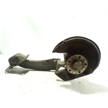 MANGUETA TRASERA IZQUIERDA 3C0505433K 