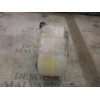 Recambio de deposito expansion para opel corsa d enjoy referencia OEM IAM   