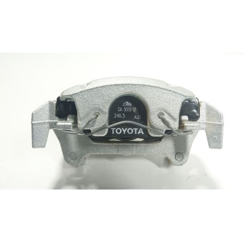 PINZA FRENO DELANTERA DERECHA 47730K0030 