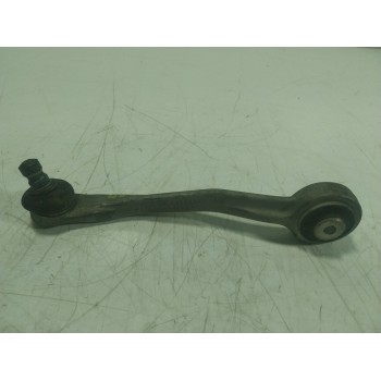 BRAZO SUSPENSION SUPERIOR DELANTERO IZQUIERDO 8K0407509A 