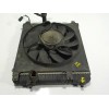 Recambio de radiador agua para opel agila 1.2 16v cat (z 12 xe / lw4) referencia OEM IAM   
