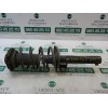 Recambio de amortiguador delantero derecho para seat leon (1p1) 1.9 tdi referencia OEM IAM 1K0413031CT  