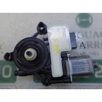 MOTOR ELEVALUNAS TRASERO DERECHO 5Q0959408 5Q0959408 