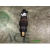 Recambio de inyector para renault kangoo (f/kc0) referencia OEM IAM   