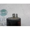 Recambio de bomba limpia para mercedes-benz vito (w638) combi 2.2 16v cdi turbodiesel cat referencia OEM IAM   
