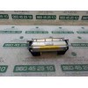Recambio de airbag delantero derecho para volkswagen touareg (7la) tdi v6 referencia OEM IAM 7L0880202E 7L0880202 
