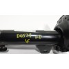 Recambio de amortiguador delantero derecho para cupra born (k11) 77 e-boost referencia OEM IAM 1EA413023BB 1EA412013 