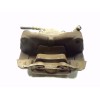 Recambio de pinza freno delantera izquierda para volkswagen touareg (7la) tdi r5 referencia OEM IAM 7L6615123F 7L6105D 