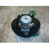 Recambio de airbag delantero izquierdo para fiat punto berlina (188) 1.2 16v cat referencia OEM IAM   