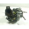 Recambio de turbocompresor para renault koleos i (hy_) 2.0 dci (hy0k) referencia OEM IAM 7701478918 H8200638766 