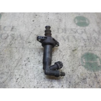 BOMBIN EMBRAGUE 6Q0721261E 