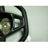 Recambio de volante para seat ibiza (6p1) 1.0 tsi referencia OEM IAM 5F0419091RVI7 5F0419091R 