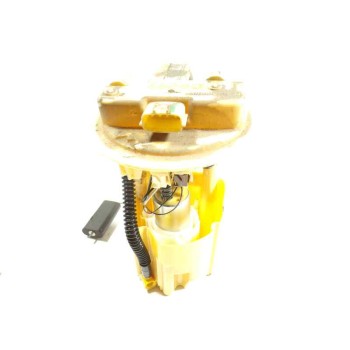 AFORADOR 172020299R 172026944R 