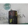 Recambio de bomba limpia para mercedes-benz vito (w638) combi 2.2 16v cdi turbodiesel cat referencia OEM IAM   