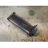Recambio de resistencia calefaccion para renault scenic ii pack authentique referencia OEM IAM   