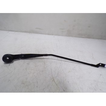BRAZO LIMPIA DELANTERO IZQUIERDO 1609428680 