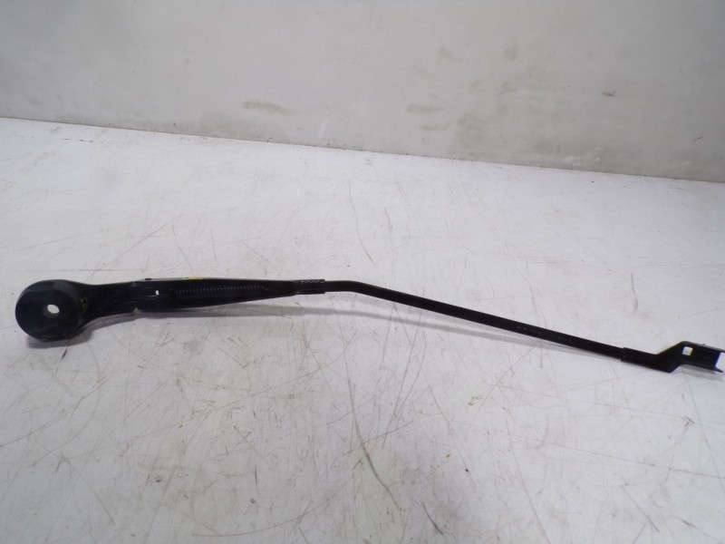 Recambio de brazo limpia delantero izquierdo para citroën c4 picasso 1.6 blue-hdi fap referencia OEM IAM 1609428680  