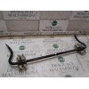 Recambio de barra estabilizadora delantera para peugeot 308 confort referencia OEM IAM   