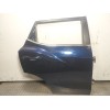 Recambio de puerta trasera derecha para ssangyong tivoli 1.6 xdi 160 referencia OEM IAM   