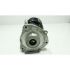 Recambio de amortiguador delantero derecho para cupra born (k11) 77 e-boost referencia OEM IAM 1EA413023BB 1EA412013 