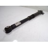 Recambio de amortiguador trasero izquierdo para seat leon (5f1) style referencia OEM IAM 5Q0513049DD 5Q0512013ES 