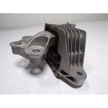 SOPORTE MOTOR IZQUIERDO 84248715 84248715 