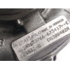 Recambio de turbocompresor para renault koleos i (hy_) 2.0 dci (hy0k) referencia OEM IAM 7701478918 H8200638766 