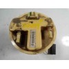 Recambio de aforador para renault clio iv 1.5 dci diesel fap energy referencia OEM IAM 172020299R 172026944R 