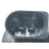 Recambio de bomba limpia para iveco daily vi furgoneta 33s15, 35s15, 35c15 referencia OEM IAM 504015670 504015670 