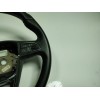 Recambio de volante para seat ibiza (6p1) 1.0 tsi referencia OEM IAM 5F0419091RVI7 5F0419091R 