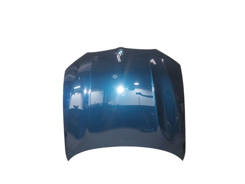 Recambio de capot delantero para bmw 3 (g20, g80, g28) m 340 i xdrive referencia OEM IAM 41008494446  