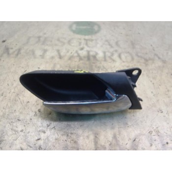 MANETA INTERIOR DELANTERA DERECHA 51418200724 