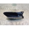 Recambio de maneta interior delantera derecha para bmw serie 3 berlina (e46) 318i referencia OEM IAM 51418200724  